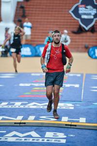 BIB: 
                            <button type="button" onclick="openModal(22756082)" class="btn btn-primary btn-sm float-right btn-popup" data-toggle="modal" data-target=".modal-high-quality">
                        <i class="fas fa-shopping-cart"></i> Add to Cart
                    </button>
                                            <button type="button" onclick="isThisMe(22756082, true)" class="btn btn-success btn-sm float-right btn-popup btn-isme hidden" data-toggle="tooltip" data-placement="bottom" title="นี่คือรูปของคุณใช่ไหม คลิกที่นี่เพื่อเอาเข้าอัลบั้ม">
                        <i class="fas fa-plus"></i> Add to album
                    </button>
                    <button type="button" onclick="isThisMe(22756082, false)" class="btn btn-warning btn-sm float-right btn-popup btn-isnotme hidden">
                        <i class="fas fa-ban"></i> Remove from album
                    </button>